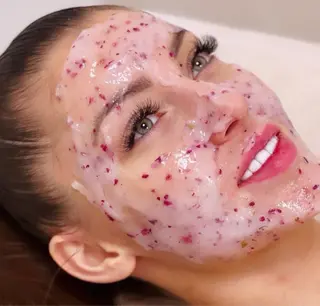 志免町 フェイスシャルエステのエステ・リラクイメージ