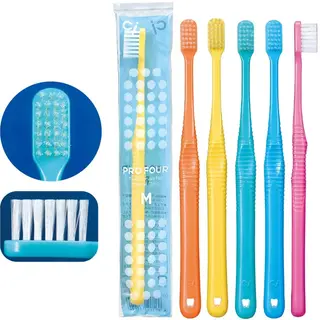 カラー ロング ホワイトニングサロン nico西葛西店のその他イメージ