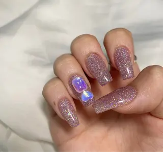 ネイル Nail salon SEICAのネイルデザイン