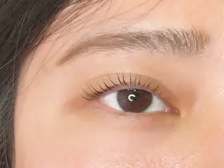 マツエク・マツパ fan.germe☆ Satsukiのマツエク・マツパデザイン