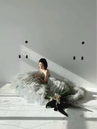 ショート GRANLUSSO 〜グランルッソ駅前店所属・木口 嘉美のヘアスタイル