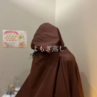 LICO_NEE_所属・LICO_NEE_ yukikoのエステ・リラクイメージ