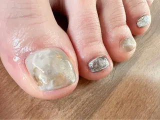 ネイル ネイルサロン UMy所属・新守谷 ◆UMy◆のネイルデザイン