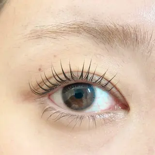 マツエク・マツパ アルーシェ平井店 airiのマツエク・マツパデザイン