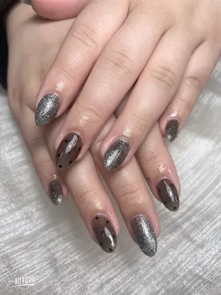 ネイル Vp ネイルのネイルデザイン