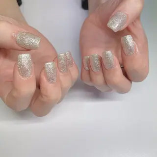 ネイル サカニシ /Bianca中野のネイルデザイン