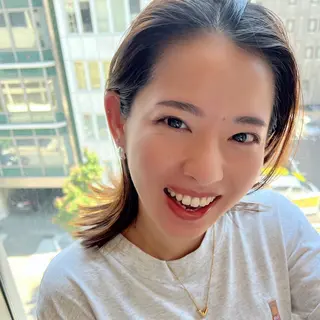 アイブロウ Eye lashのマツエク・マツパデザイン