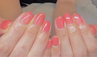 ネイル N.style所属・Ｎ. styleのネイルデザイン