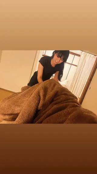 blossom山内店 (ブロッサム山内店)所属・la　salon. chihoriのエステ・リラクイメージ