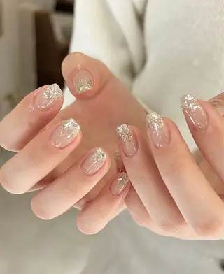 ネイル July Nailのネイルデザイン