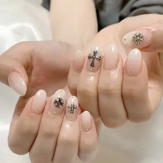 ネイル 💅fleur Ayumiのネイルデザイン
