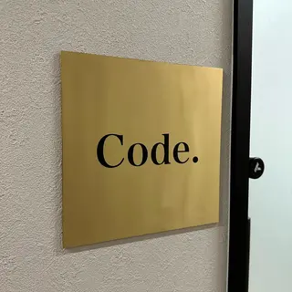 💎Code.💎 risa🪄のマツエク・マツパデザイン