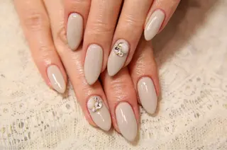 ネイル afic nail所属・afic nail Sachiのネイルデザイン