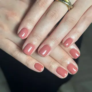 ネイル Tagi 銀座所属・Tagi Nail 銀座店のネイルデザイン