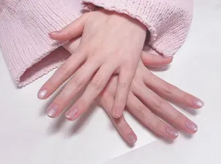 ネイル etoile大垣店 RiNaのネイルデザイン