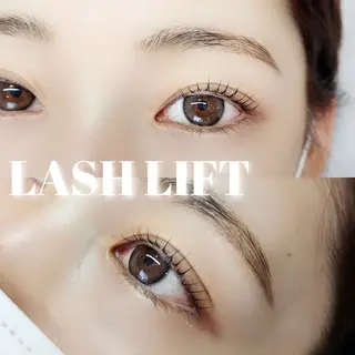 マツエク・マツパ Cherie Nail&Eyelash 2nd【シェリー セカンド】所属・Cherie 2nd  石橋のマツエク・マツパデザイン