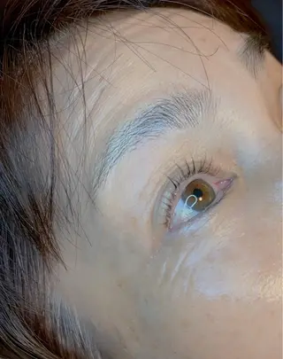 マツエク・マツパ La BeIIe vie所属・LaBeIIevie ラベルヴィのマツエク・マツパデザイン