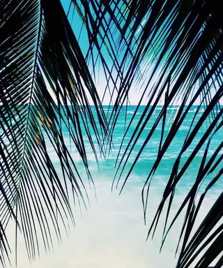 𝐘𝐎𝐒𝐇𝐈 𝐌𝐈🌞🏝のマツエク・マツパデザイン