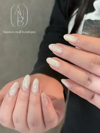 ネイル ほ しのネイルデザイン