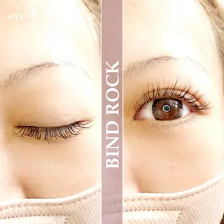 マツエク・マツパ アンルボ ネイル＆アイラッシュ所属・アンルボアイラッシュ (Saori)のその他イメージ