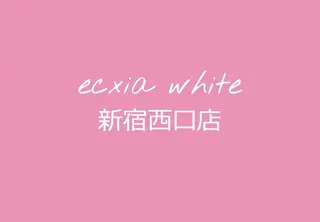 ecxia新宿西口店所属・セルフホワイトニング エクシア新宿西口店のその他イメージ