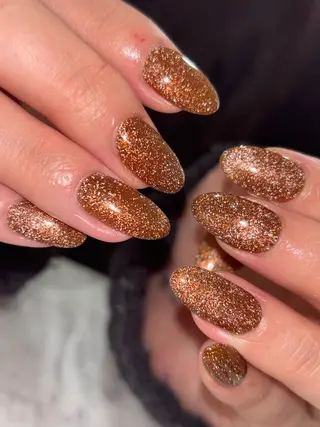 ネイル clear yayoiのネイルデザイン