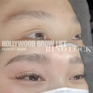 マツエク・マツパ 𝕁𝔼𝕃𝕃𝕐 𝕃𝔸𝕊ℍのマツエク・マツパデザイン