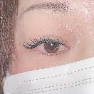 マツエク・マツパ 小湊理央 🐣LUCIA🐣のその他イメージ