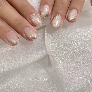 ネイル Étoile Bebeのエステ・リラクイメージ