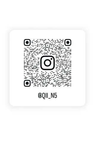 カラー ダメージレスブリーチ デザイン．咲良のヘアスタイル