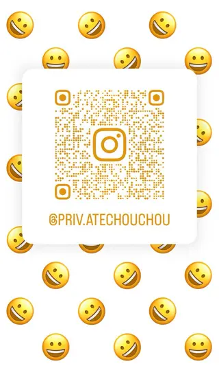 chouchou minaのエステ・リラクイメージ