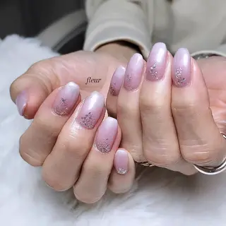 ネイル megumi. sのネイルデザイン