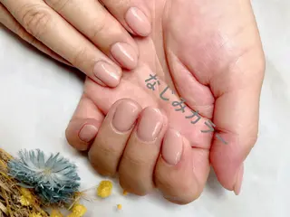 ネイル ♾nail 恵美のマツエク・マツパデザイン