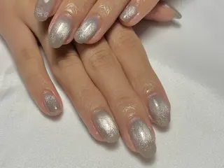 ネイル IK_ nailのネイルデザイン
