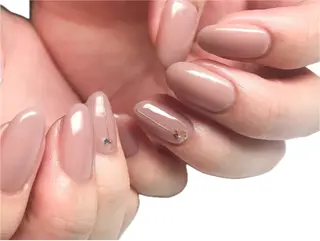ネイル M's nail MASAEのネイルデザイン