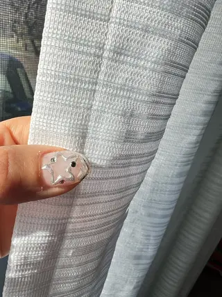 ネイル Emma Nailのネイルデザイン