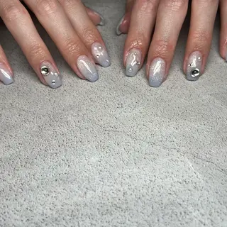 ネイル 𝐫𝐚𝐢 𝐧𝐚𝐢𝐥のネイルデザイン