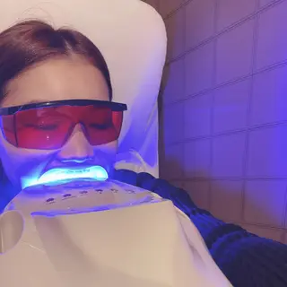 Monreve所属・美人スイッチdiet スーパージェクションのその他イメージ