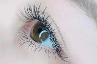 マツエク・マツパ AB マツエクネイルサロンのマツエク・マツパデザイン