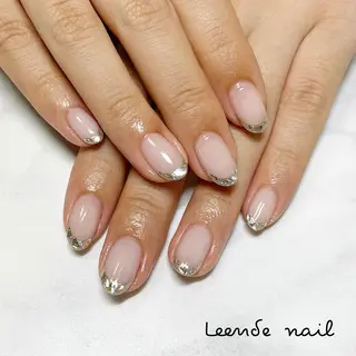 ネイル Leendenail 【リエンダネイル】のネイルデザイン