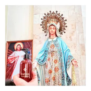 ショート カラー 髪の病院ルーミールーム所属・髪の病院  ルーミールームのヘアスタイル