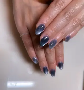 ネイル ネイルパレス所属・ネイルパレス【デザ イン/恵比寿】のネイルデザイン