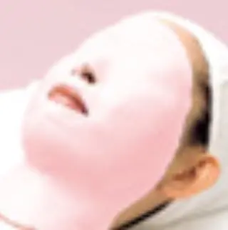 MENARD 𝕖𝕞𝕚のエステ・リラクイメージ