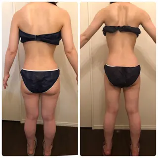 FLEUR大阪・美容 整体・痩身・小顔のエステ・リラクイメージ