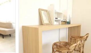 andc みゆき 口コミ5.0🌟🌟のマツエク・マツパデザイン