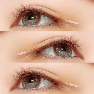 マツエク・マツパ Lanhr所属・【Lanhr】 🕊aya🕊のマツエク・マツパデザイン