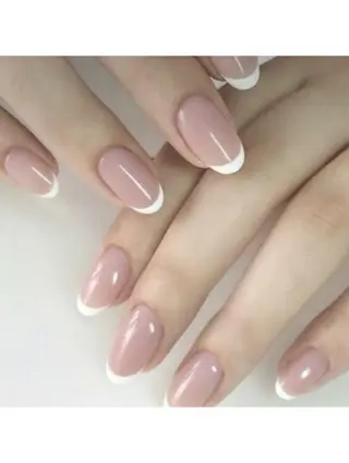 ネイル ゆ めのネイルデザイン