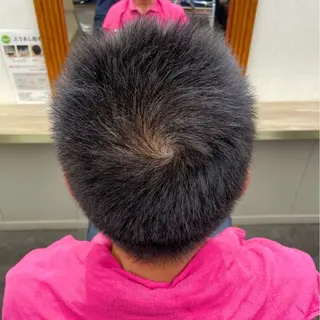 カラー 🐻押上🍯 艶カラー/Tomoのヘアスタイル