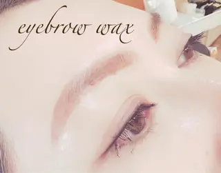 pico所属・pico 守口 大日 門真 寝屋 摂津のマツエク・マツパデザイン