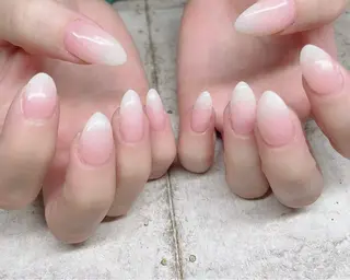ネイル NailbyN所属・Nail_by N1のネイルデザイン
